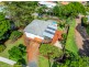 78 Island Street, Cleveland QLD 4163