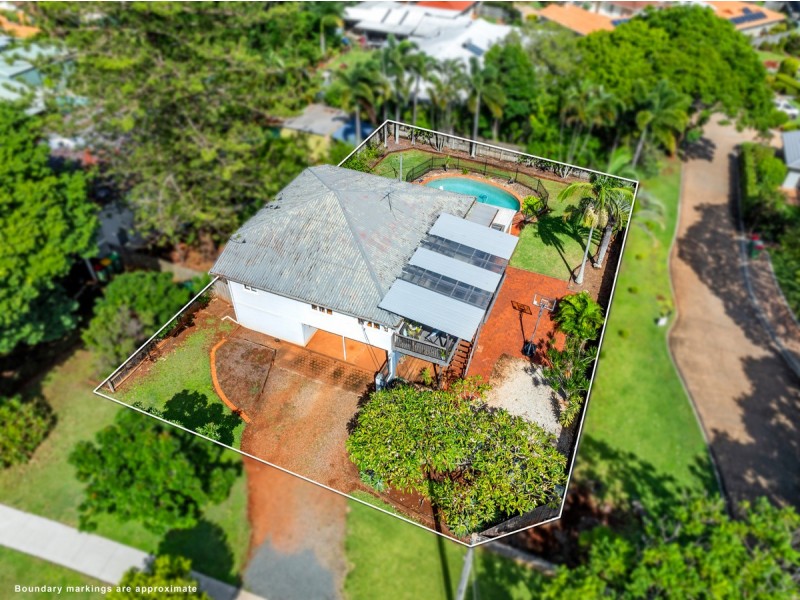 78 Island Street, Cleveland QLD 4163