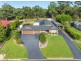 92 Hanover Drive, Alexandra Hills QLD 4161