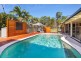 92 Hanover Drive, Alexandra Hills QLD 4161