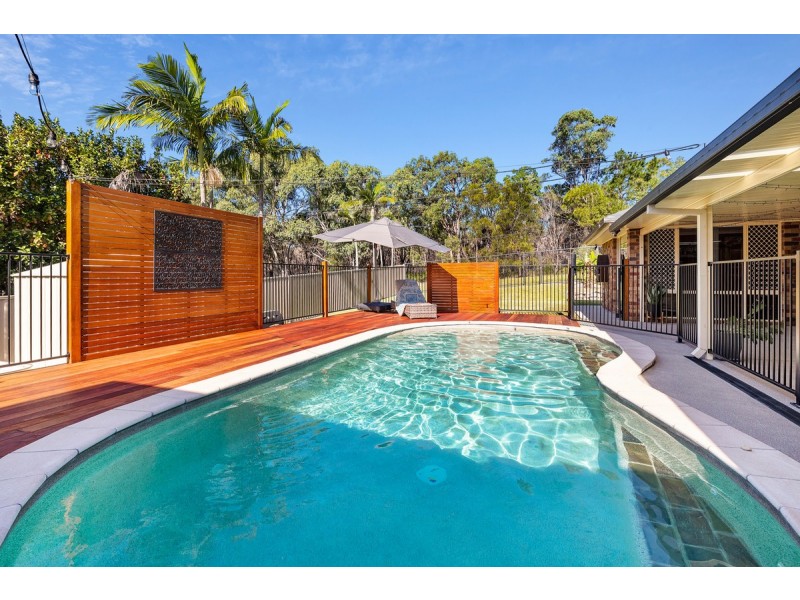 92 Hanover Drive, Alexandra Hills QLD 4161