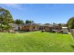 92 Hanover Drive, Alexandra Hills QLD 4161