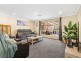 92 Hanover Drive, Alexandra Hills QLD 4161