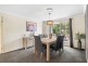 92 Hanover Drive, Alexandra Hills QLD 4161