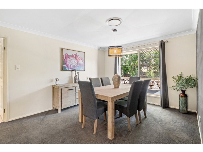 92 Hanover Drive, Alexandra Hills QLD 4161