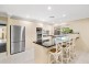 92 Hanover Drive, Alexandra Hills QLD 4161