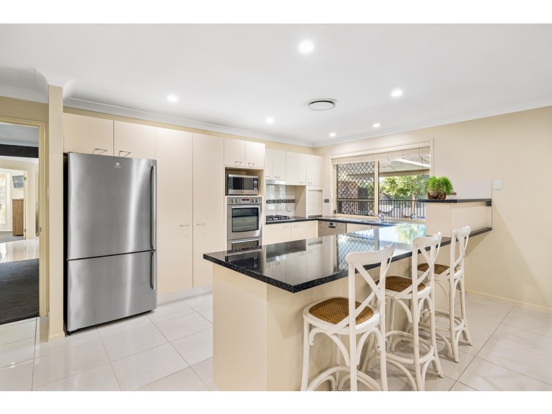 92 Hanover Drive, Alexandra Hills QLD 4161