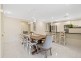 92 Hanover Drive, Alexandra Hills QLD 4161