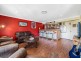 92 Hanover Drive, Alexandra Hills QLD 4161