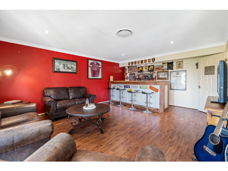 92 Hanover Drive, Alexandra Hills QLD 4161