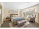92 Hanover Drive, Alexandra Hills QLD 4161