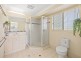 92 Hanover Drive, Alexandra Hills QLD 4161