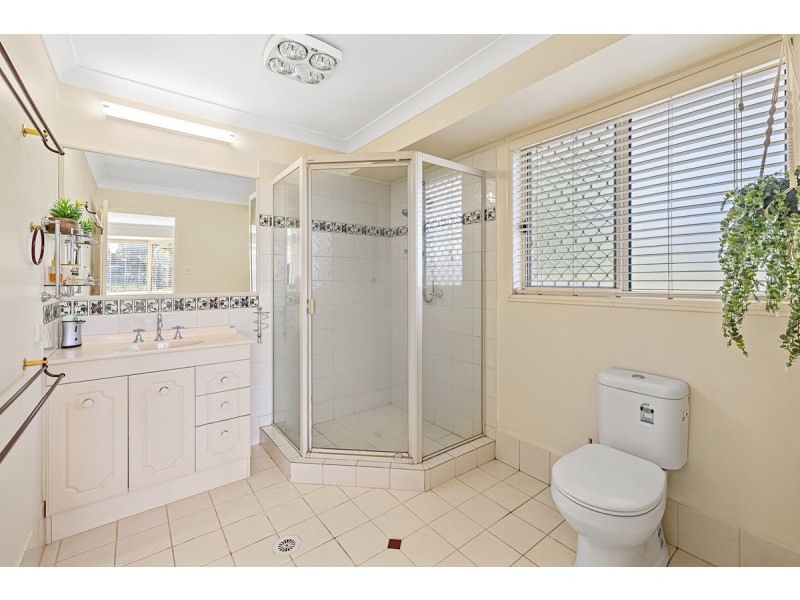 92 Hanover Drive, Alexandra Hills QLD 4161