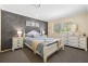 92 Hanover Drive, Alexandra Hills QLD 4161