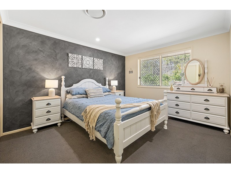 92 Hanover Drive, Alexandra Hills QLD 4161