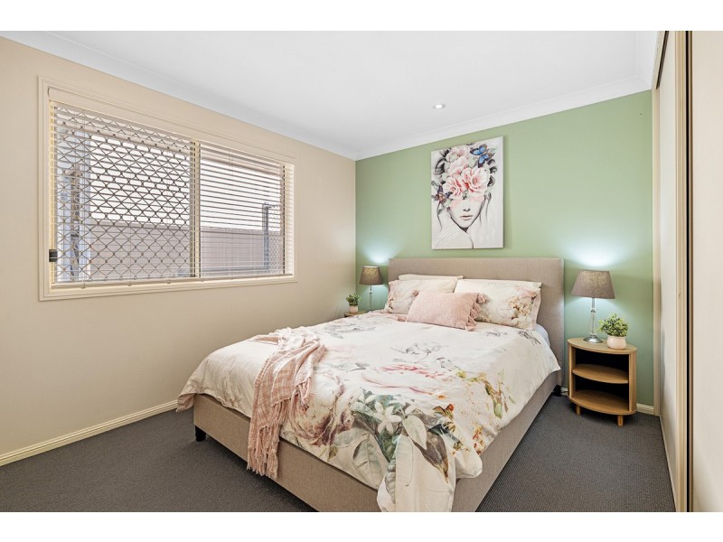 92 Hanover Drive, Alexandra Hills QLD 4161