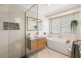 92 Hanover Drive, Alexandra Hills QLD 4161