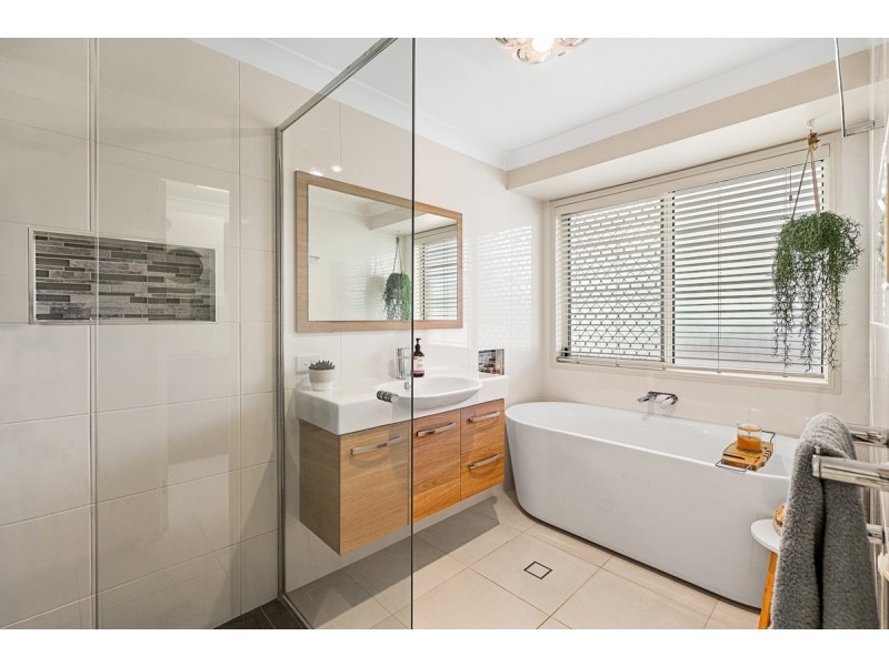 92 Hanover Drive, Alexandra Hills QLD 4161