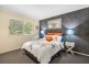 92 Hanover Drive, Alexandra Hills QLD 4161