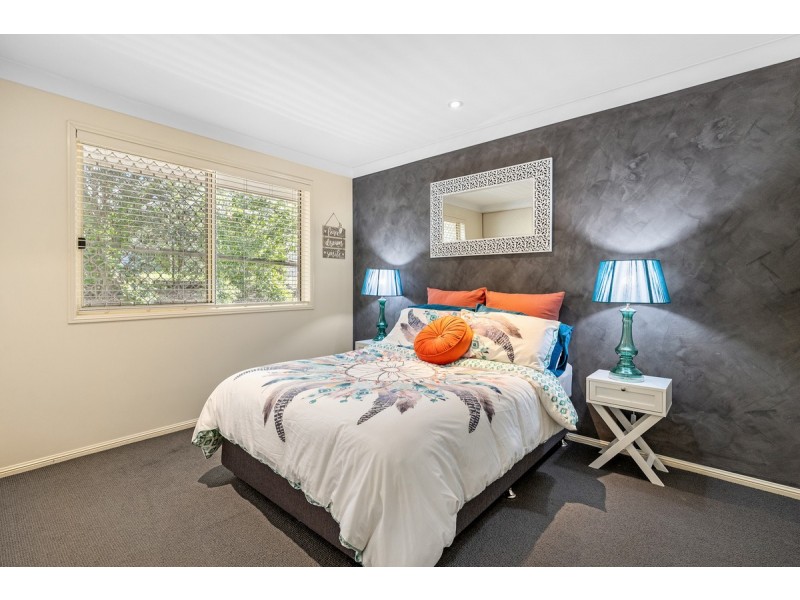 92 Hanover Drive, Alexandra Hills QLD 4161