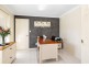 92 Hanover Drive, Alexandra Hills QLD 4161