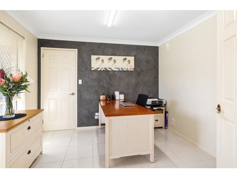 92 Hanover Drive, Alexandra Hills QLD 4161