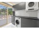92 Hanover Drive, Alexandra Hills QLD 4161