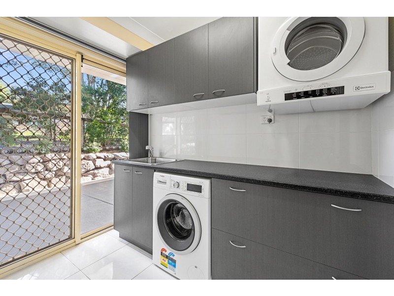 92 Hanover Drive, Alexandra Hills QLD 4161