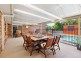 92 Hanover Drive, Alexandra Hills QLD 4161