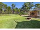 92 Hanover Drive, Alexandra Hills QLD 4161