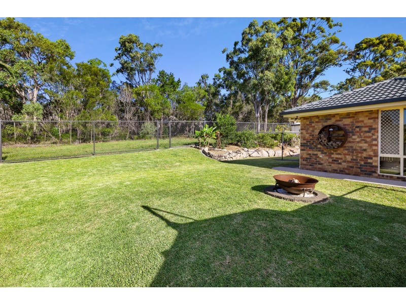 92 Hanover Drive, Alexandra Hills QLD 4161