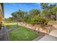92 Hanover Drive, Alexandra Hills QLD 4161