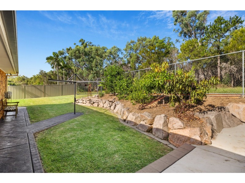 92 Hanover Drive, Alexandra Hills QLD 4161