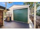 92 Hanover Drive, Alexandra Hills QLD 4161