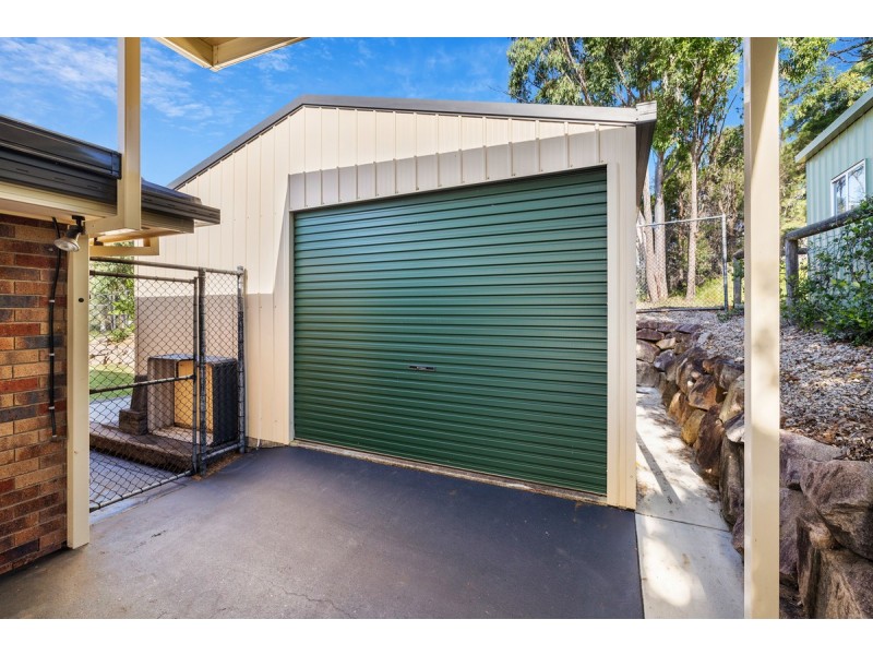 92 Hanover Drive, Alexandra Hills QLD 4161