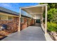 92 Hanover Drive, Alexandra Hills QLD 4161