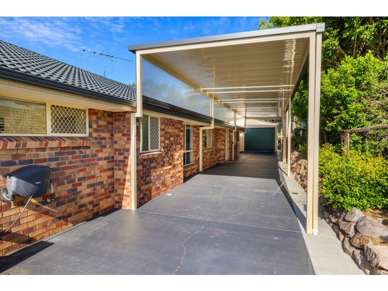 92 Hanover Drive, Alexandra Hills QLD 4161