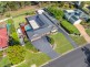 92 Hanover Drive, Alexandra Hills QLD 4161