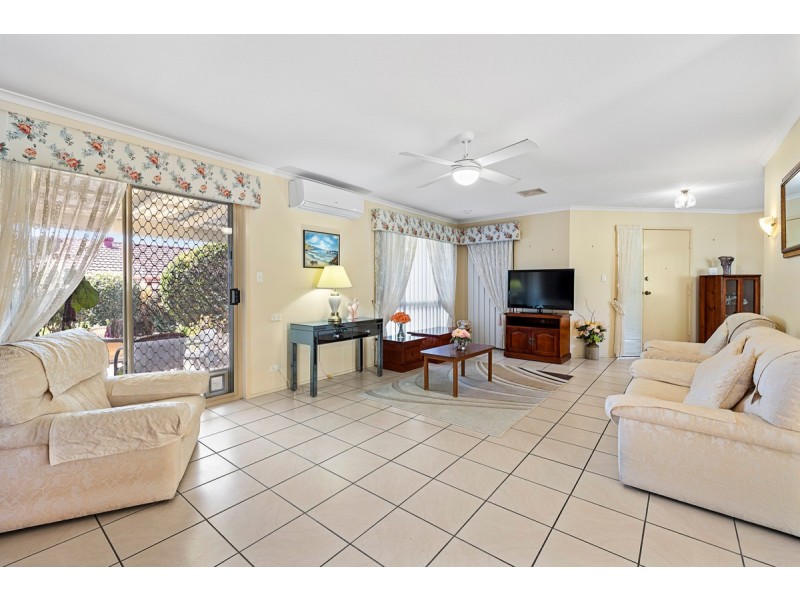 63 Callaghan Way, Capalaba QLD 4157