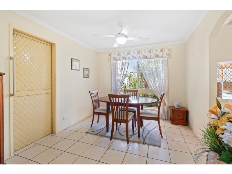 63 Callaghan Way, Capalaba QLD 4157