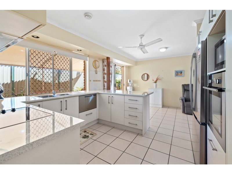 63 Callaghan Way, Capalaba QLD 4157