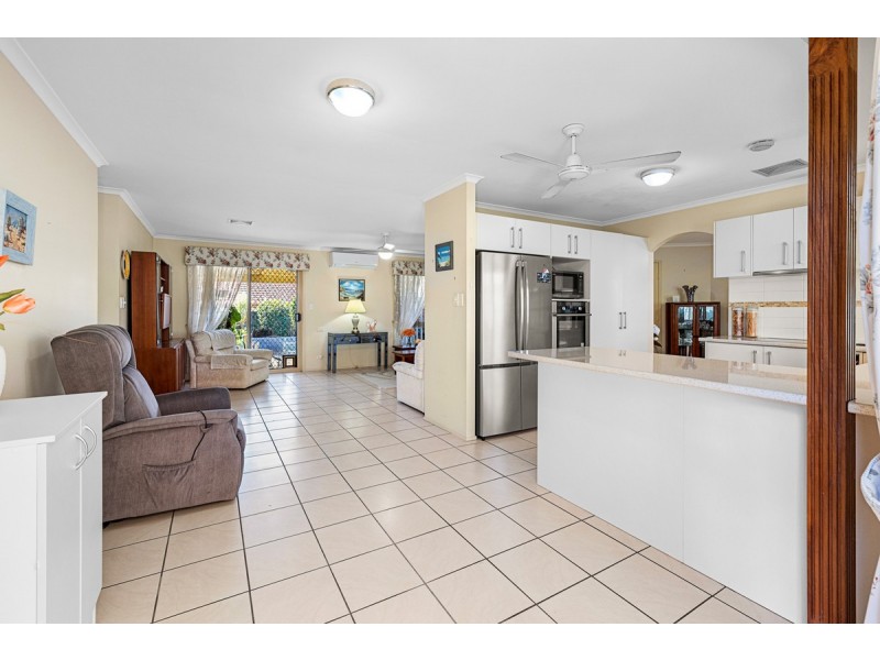 63 Callaghan Way, Capalaba QLD 4157