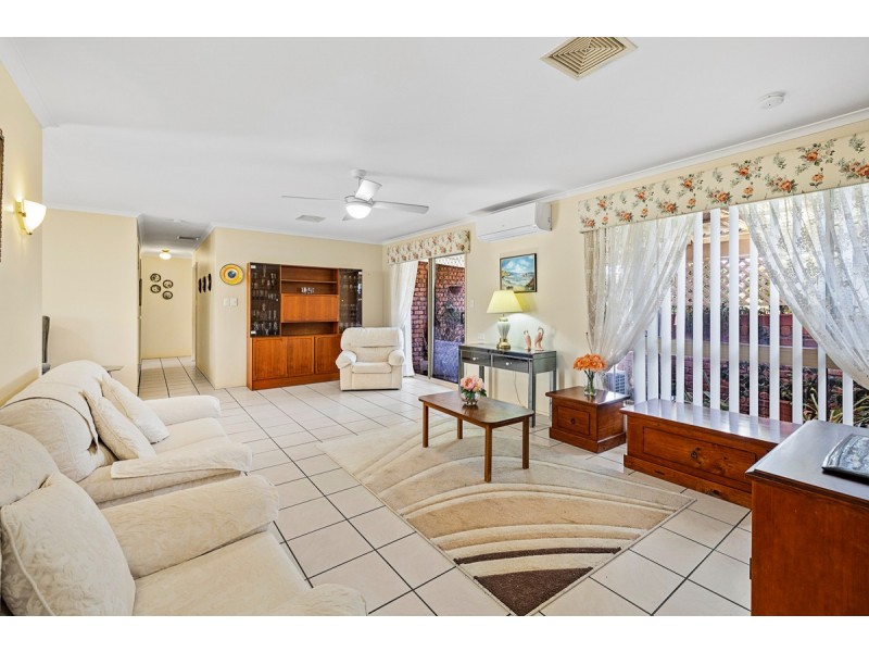 63 Callaghan Way, Capalaba QLD 4157