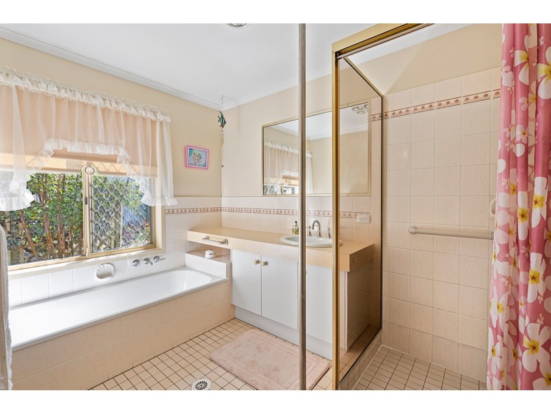 63 Callaghan Way, Capalaba QLD 4157