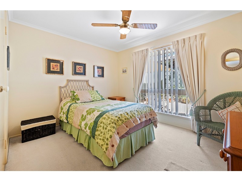 63 Callaghan Way, Capalaba QLD 4157