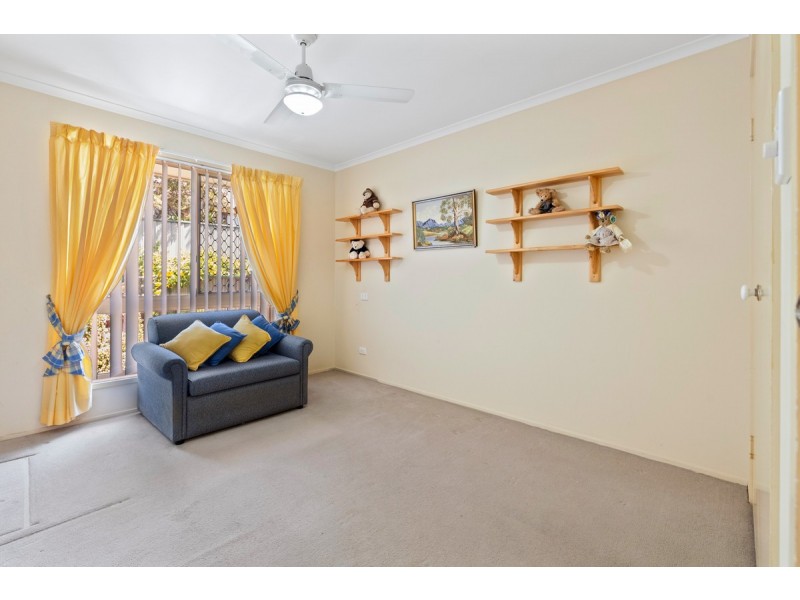 63 Callaghan Way, Capalaba QLD 4157