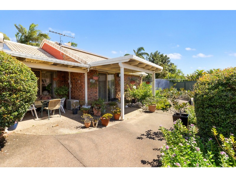 63 Callaghan Way, Capalaba QLD 4157