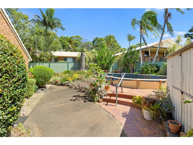 63 Callaghan Way, Capalaba QLD 4157