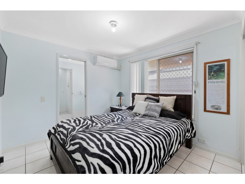 4 Kestrel Court, Victoria Point QLD 4165