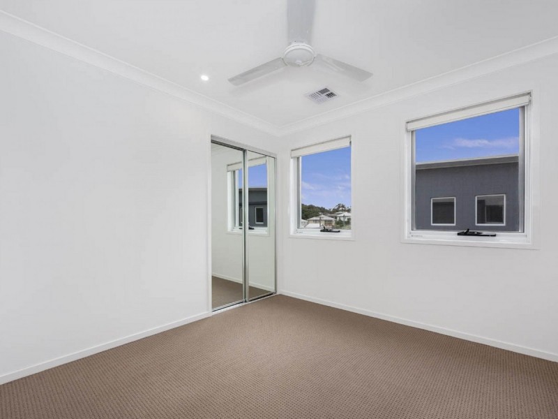 55/400 Tingal Road, Wynnum QLD 4178